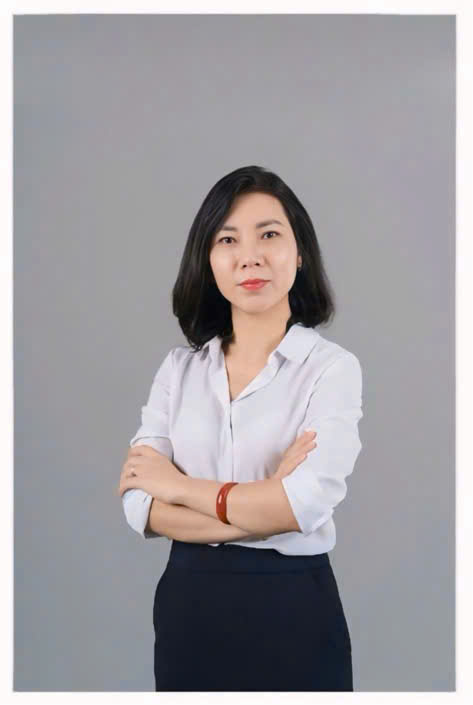 z7111106111264_e6977e0922c7f300bc20752244a5d669 (1).jpg